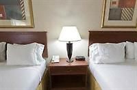 Stay Suites Of America Dodge City Ngoại thất bức ảnh