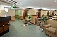 Stay Suites Of America Dodge City Ngoại thất bức ảnh