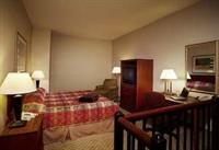 Stay Suites Of America Dodge City Ngoại thất bức ảnh