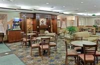 Stay Suites Of America Dodge City Ngoại thất bức ảnh