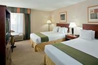 Stay Suites Of America Dodge City Ngoại thất bức ảnh