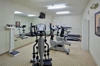 Stay Suites Of America Dodge City Ngoại thất bức ảnh