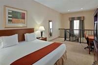 Stay Suites Of America Dodge City Ngoại thất bức ảnh